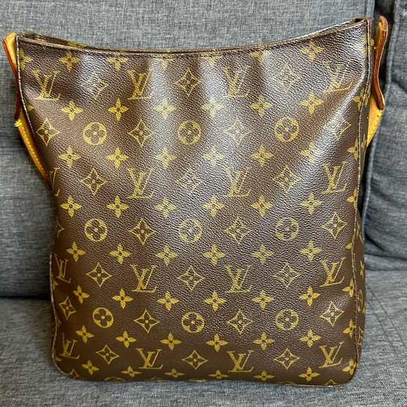 ❌❌❌SOLD❌❌❌ - Picture 5 of 15